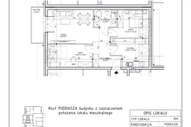Osiedle OdNowa K4