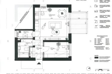Osiedle Botaniczne etap V