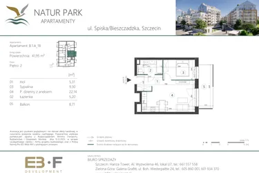 Natur Park