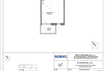 Kobieli 4