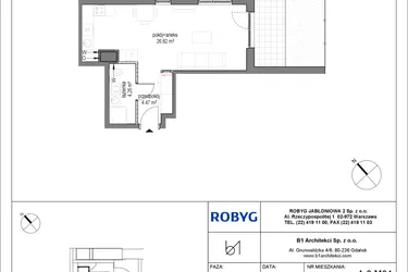 Kobieli 4