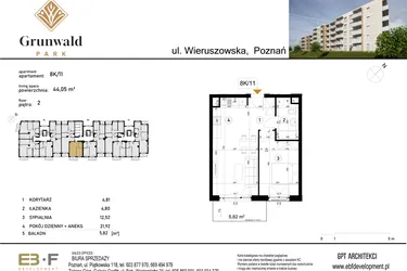 Grunwald Park