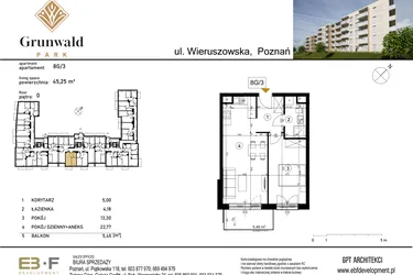 Grunwald Park