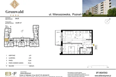 Grunwald Park