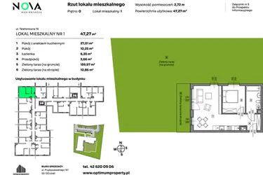 Nova Radiostacja