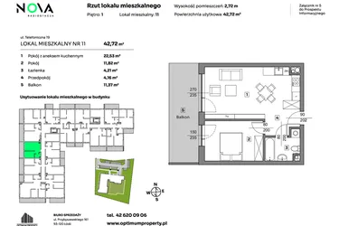 Nova Radiostacja