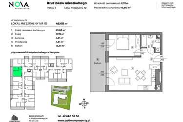 Nova Radiostacja