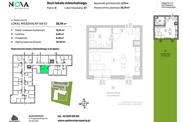 Nova Radiostacja