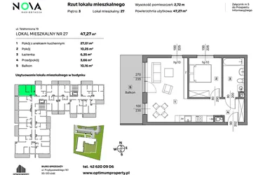Nova Radiostacja