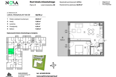 Nova Radiostacja