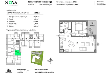 Nova Radiostacja