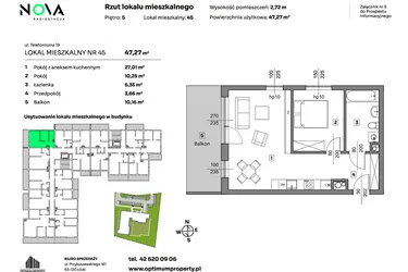 Nova Radiostacja