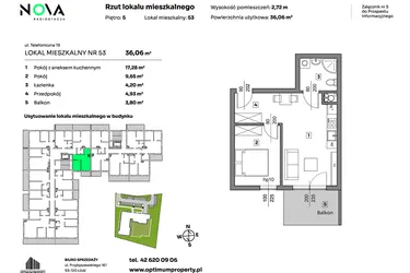 Nova Radiostacja