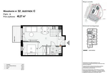 Apartamenty Kopernika