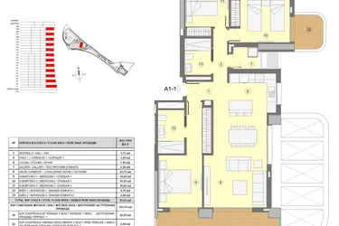 Eagle Apartments 3