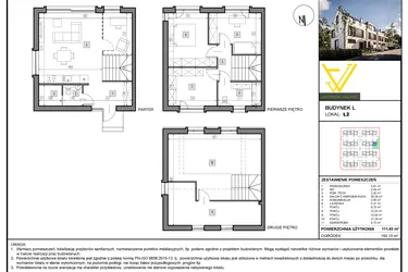 Juranda Village etap II