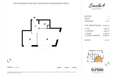 Smolna 4