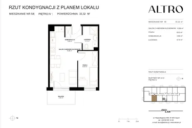 Altro A2/2