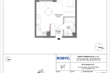 Leszczyńskich 2