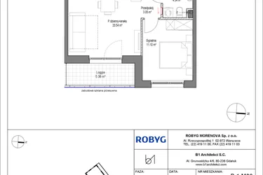 Leszczyńskich 2