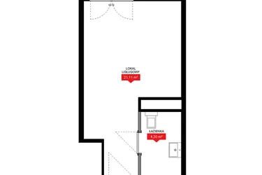 29L - Apartamenty inwestycyjne
