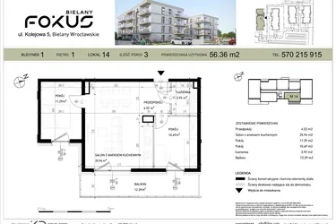 Fokus Bielany
