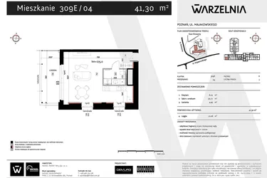 WARZELNIA