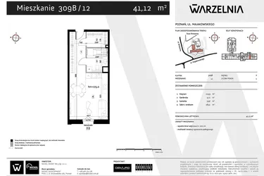 Warzelnia II