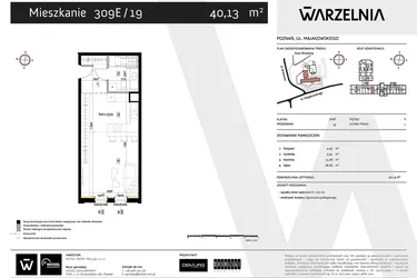 Warzelnia II