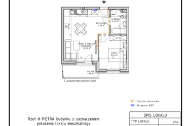 Osiedle Foresto etap 2