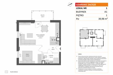 Gdańskie Zacisze