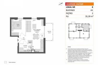 Gdańskie Zacisze