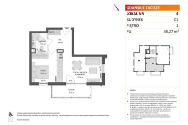Gdańskie Zacisze