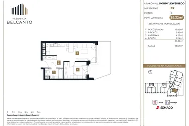 Residenza Belcanto