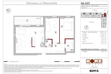 Warszawski Świt