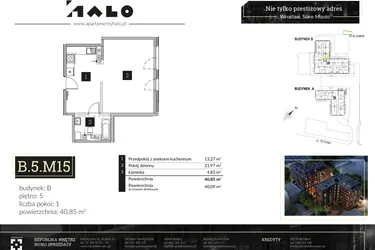 Halo Apartamenty