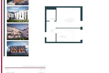 Apartamenty 29