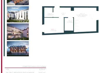 Apartamenty 29