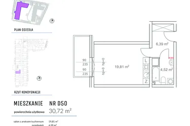 Osiedle Impresja 2