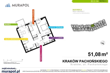 Murapol Parki Krakowa