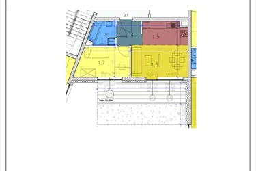 Apartamenty Woźniców