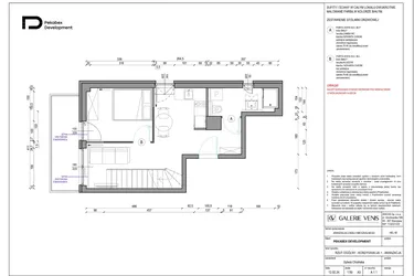 Apartamenty Casa Baia