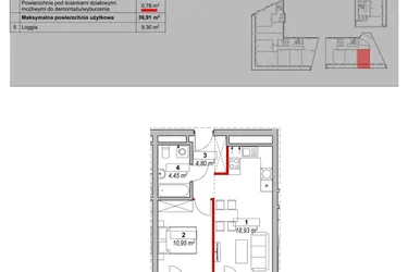 ATAL Warta Towers