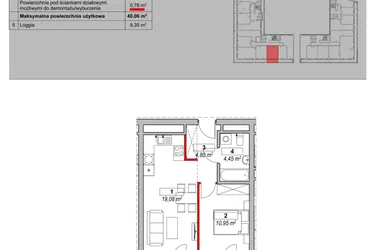 ATAL Warta Towers
