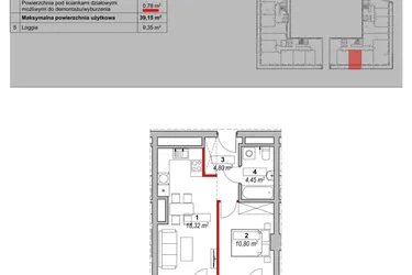ATAL Warta Towers