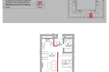 ATAL Warta Towers