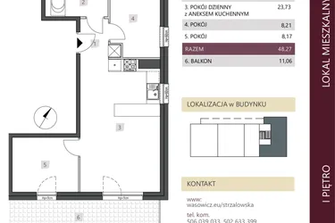 Strzałowska