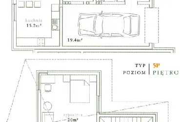 ParkEko Niepołomice