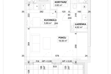 Na Podgórniku 2