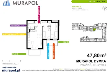 Murapol Malta